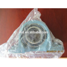 UCP200 Series Bearing Units ucp202 plummer block bearing UCP202 Pillow Block Bearings UCP202